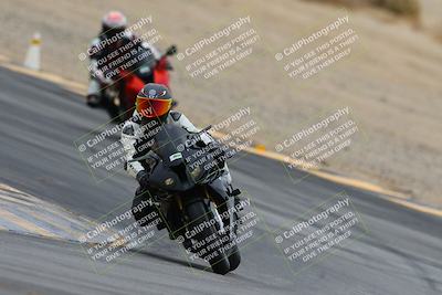 media/Mar-14-2025-2WTD (Fri) [[1c2b4792eb]]/3-B Group/Session 2 Turn 8/